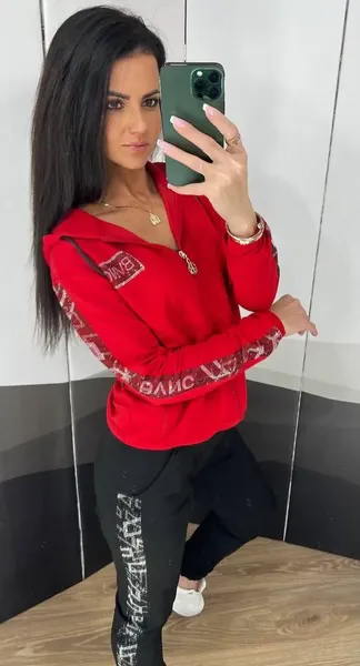 Offer photo