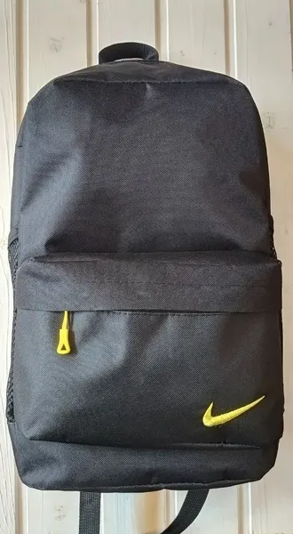 Offer photo
