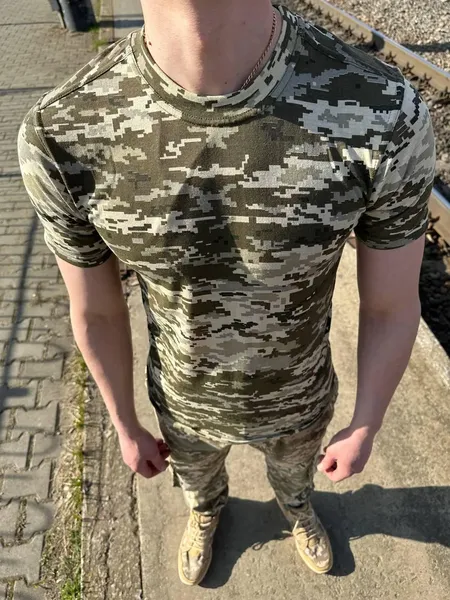 Offer photo