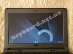 Offer photo