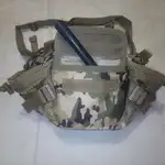 Offer photo
