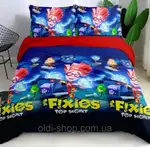 Offer photo