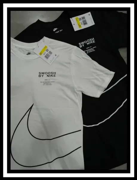 Offer photo