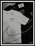 Offer photo