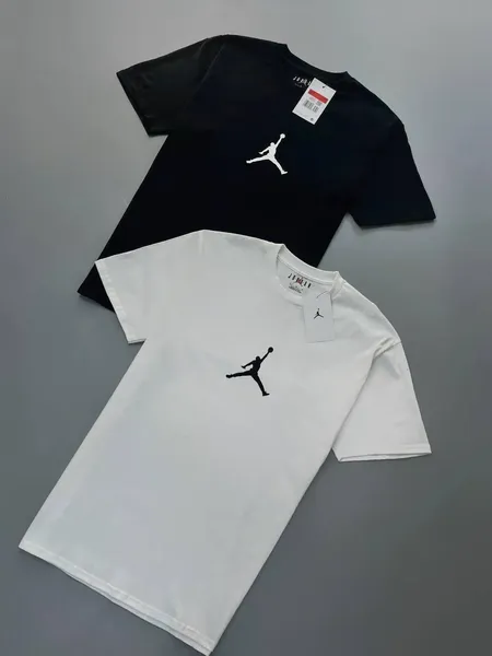 Offer photo