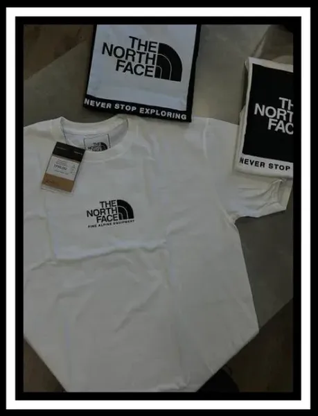 Offer photo