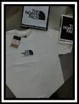 Offer photo