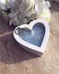 Offer photo