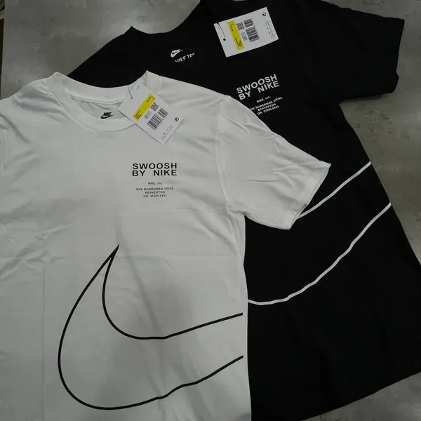 Offer photo