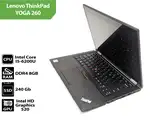 Offer photo