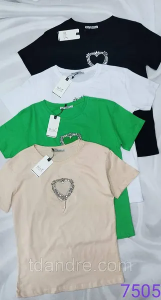 Offer photo