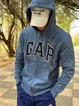 Offer photo