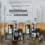 Offer photo