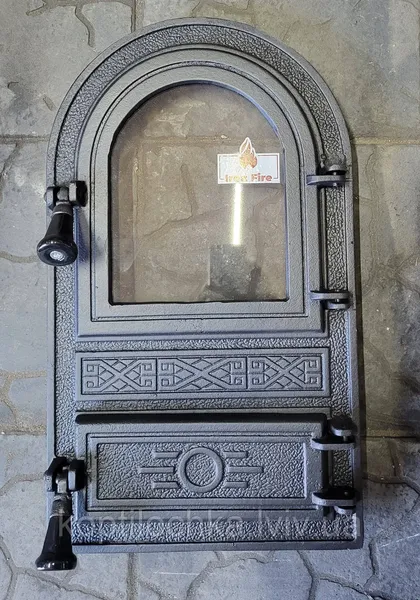 Offer photo