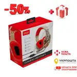 Offer photo