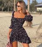 Offer photo