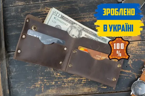 Offer photo