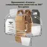 Offer photo