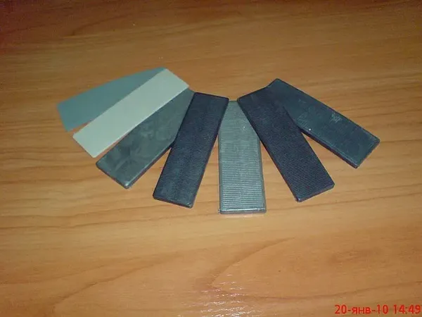 Offer photo