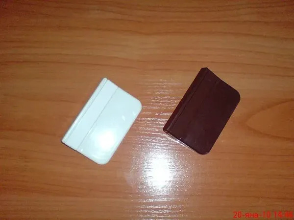 Offer photo