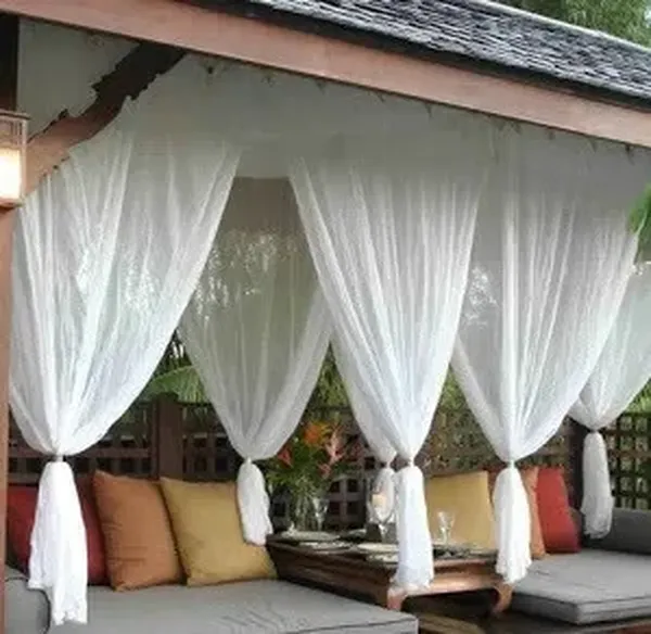 Offer photo