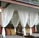Offer photo