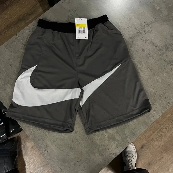 Offer photo