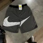 Offer photo