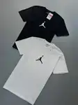 Offer photo