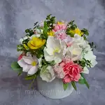 Offer photo