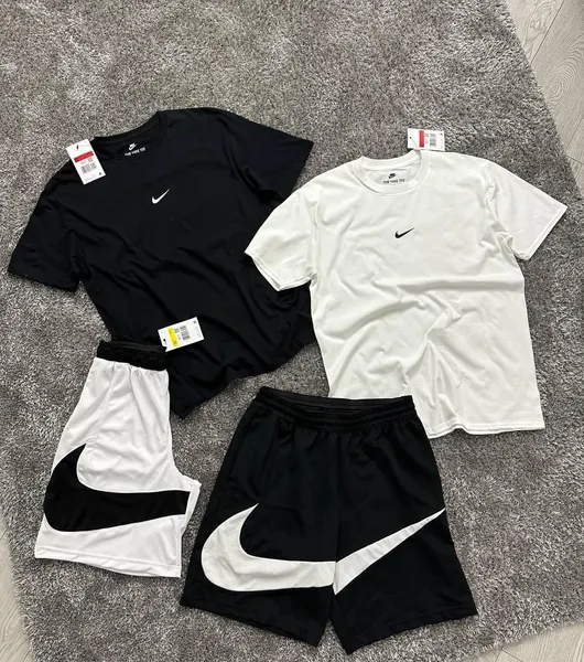 Offer photo
