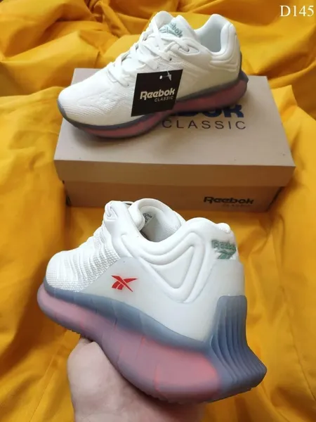 Offer photo