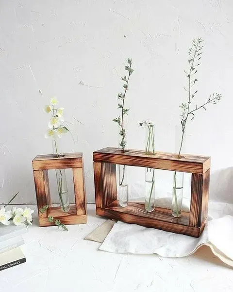 Offer photo