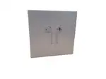Offer photo