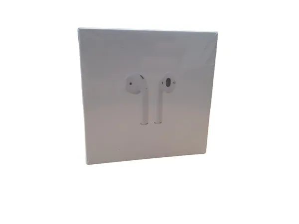 Offer photo