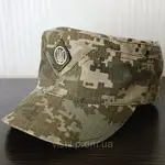 Offer photo