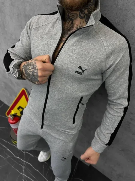 Offer photo
