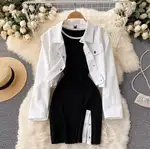 Offer photo