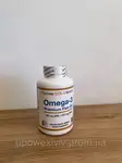 Offer photo