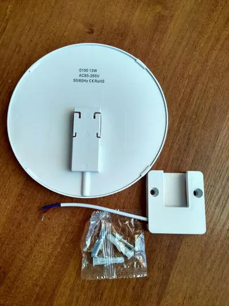 Offer photo
