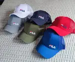 Offer photo
