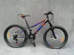Offer photo