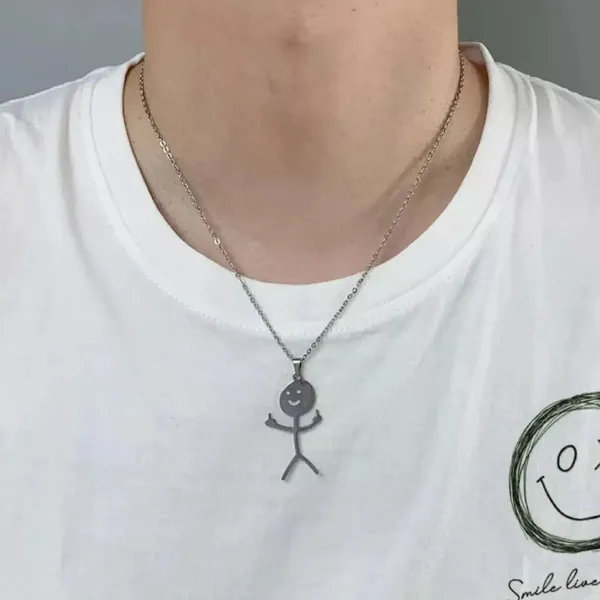 Offer photo