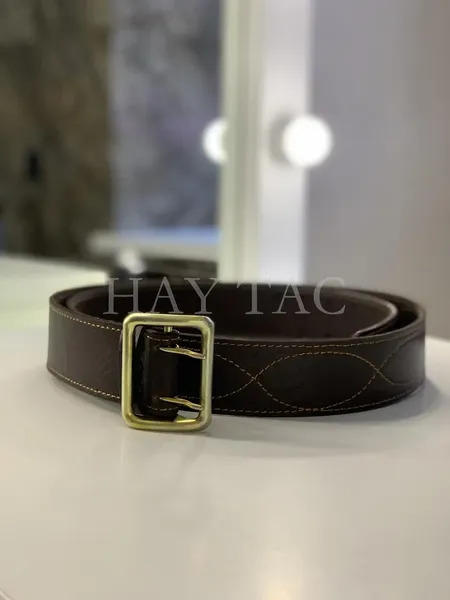 Offer photo