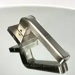 Offer photo