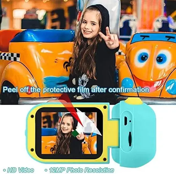 Offer photo