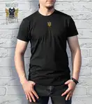 Offer photo