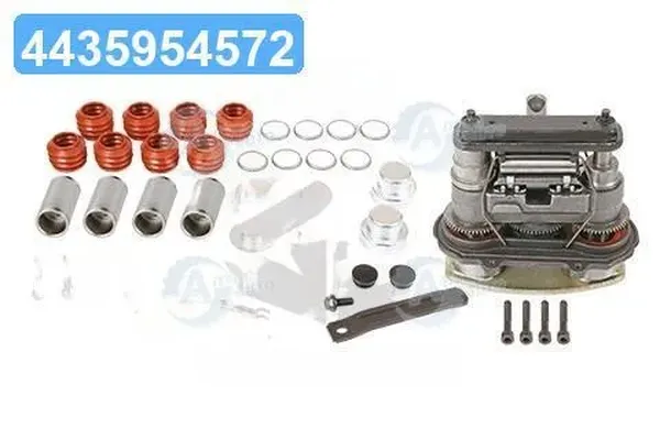 Offer photo