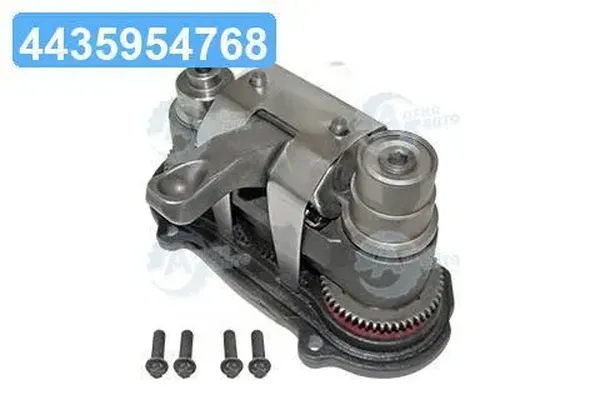 Offer photo