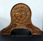 Offer photo